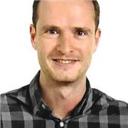 Clases Particulares Secundaria Matemáticas, física y química